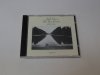 Bill Evans - The Paris Concert (Edition Two) (CD)